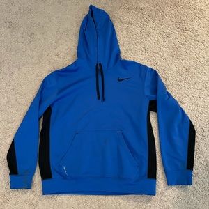 Men’s Nike Sweatshirt